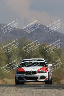 media/Oct-12-2025-Lucky Dog Racing (Sun) [[8adb5568ea]]/3-Third    Stint/1-Turn 7/